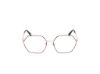 Picture of Skechers Eyeglasses SE50064