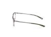 Picture of Skechers Eyeglasses SE50110