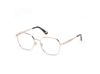 Picture of Skechers Eyeglasses SE50063