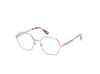 Picture of Skechers Eyeglasses SE50064