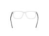 Picture of Skechers Eyeglasses SE50107