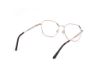Picture of Skechers Eyeglasses SE50063