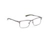 Picture of Skechers Eyeglasses SE50110