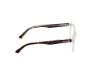 Picture of Skechers Eyeglasses SE50107