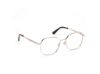 Picture of Skechers Eyeglasses SE50063