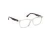 Picture of Skechers Eyeglasses SE50107