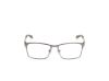 Picture of Skechers Eyeglasses SE50110