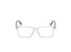 Picture of Skechers Eyeglasses SE50107