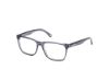 Picture of Skechers Eyeglasses SE50107