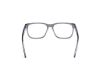 Picture of Skechers Eyeglasses SE50107