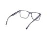 Picture of Skechers Eyeglasses SE50107