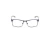 Picture of Skechers Eyeglasses SE50110