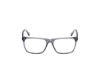 Picture of Skechers Eyeglasses SE50107