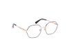 Picture of Skechers Eyeglasses SE50064