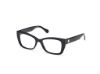 Picture of Max & Co Eyeglasses MO5181