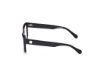 Picture of Max & Co Eyeglasses MO5181