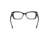 Picture of Max & Co Eyeglasses MO5181