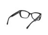 Picture of Max & Co Eyeglasses MO5181