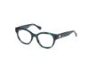 Picture of Max & Co Eyeglasses MO5180