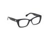Picture of Max & Co Eyeglasses MO5181