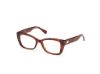 Picture of Max & Co Eyeglasses MO5181