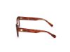 Picture of Max & Co Eyeglasses MO5181