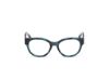 Picture of Max & Co Eyeglasses MO5180