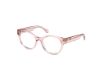 Picture of Max & Co Eyeglasses MO5180