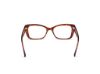 Picture of Max & Co Eyeglasses MO5181