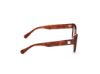 Picture of Max & Co Eyeglasses MO5181