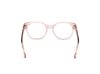 Picture of Max & Co Eyeglasses MO5180