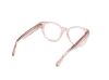 Picture of Max & Co Eyeglasses MO5180