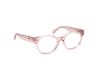 Picture of Max & Co Eyeglasses MO5180