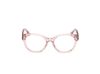Picture of Max & Co Eyeglasses MO5180