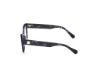 Picture of Max & Co Eyeglasses MO5181