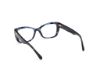 Picture of Max & Co Eyeglasses MO5181