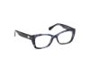 Picture of Max & Co Eyeglasses MO5181