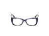 Picture of Max & Co Eyeglasses MO5181