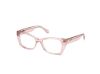 Picture of Max & Co Eyeglasses MO5181
