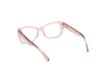 Picture of Max & Co Eyeglasses MO5181