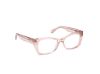 Picture of Max & Co Eyeglasses MO5181