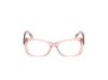 Picture of Max & Co Eyeglasses MO5181