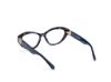 Picture of Max & Co Eyeglasses MO5176
