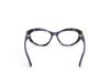 Picture of Max & Co Eyeglasses MO5176