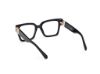 Picture of Max & Co Eyeglasses MO5175