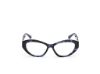 Picture of Max & Co Eyeglasses MO5176