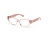 Picture of Max & Co Eyeglasses MO5176