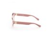 Picture of Max & Co Eyeglasses MO5176