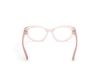 Picture of Max & Co Eyeglasses MO5176