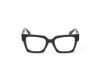 Picture of Max & Co Eyeglasses MO5175